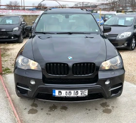 Обява за продажба на BMW X5 3.5X-Drive 286HP FACE LIFT ~29 999 лв. - изображение 1