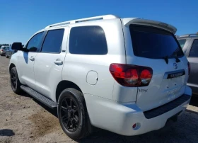 Toyota Sequoia | Mobile.bg    2