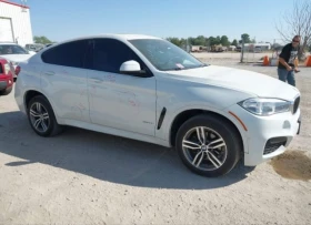 BMW X6 XDRIVE35I* HARMAN/KARDON* DIGITAL* KEYLESS*  | Mobile.bg    2