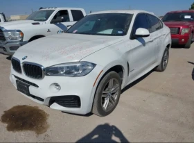 BMW X6 XDRIVE35I* HARMAN/KARDON* DIGITAL* KEYLESS*  | Mobile.bg    7