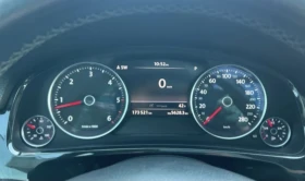 Обява за продажба на VW Touareg ~23 500 лв. - изображение 5