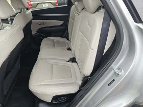 Hyundai Tucson LIMITED 2.5L AWD/DIGITAL////FULL | Mobile.bg    9