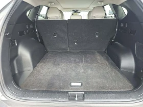 Hyundai Tucson LIMITED 2.5L AWD/DIGITAL////FULL | Mobile.bg    10
