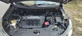 Peugeot 4008 1.8 HDI 4x4 93  | Mobile.bg    6