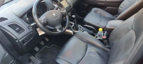 Peugeot 4008 1.8 HDI 4x4 93  | Mobile.bg    7