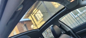 Peugeot 4008 1.8 HDI 4x4 93  | Mobile.bg    9