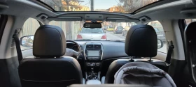 Peugeot 4008 1.8 HDI 4x4 93  | Mobile.bg    11