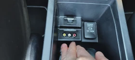 Peugeot 4008 1.8 HDI 4x4 93  | Mobile.bg    10
