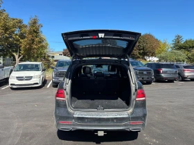Mercedes-Benz GLE 350 * CARFAX*  *  | Mobile.bg    12