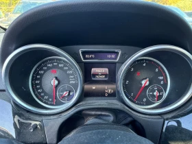 Mercedes-Benz GLE 350 * CARFAX*  *  | Mobile.bg    9