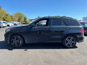Mercedes-Benz GLE 350 * CARFAX*  *  | Mobile.bg    3