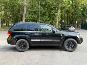 Jeep Grand cherokee | Mobile.bg    6