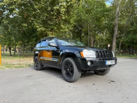Jeep Grand cherokee | Mobile.bg    8
