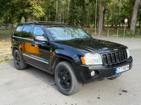 Jeep Grand cherokee | Mobile.bg    7