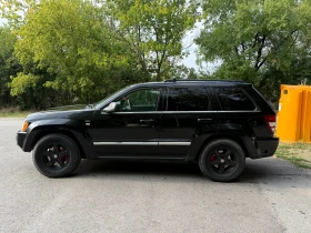 Jeep Grand cherokee | Mobile.bg    3