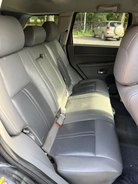 Jeep Grand cherokee | Mobile.bg    13