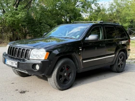 Jeep Grand cherokee | Mobile.bg    2