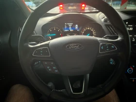 Ford Kuga 2.0 TDCi 150 hp 4x4  | Mobile.bg    10