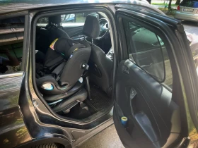 Ford Kuga 2.0 TDCi 150 hp 4x4  | Mobile.bg    15