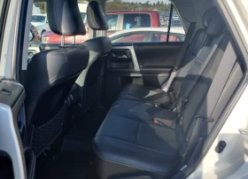 Toyota 4runner | Mobile.bg    11