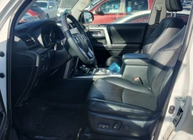 Toyota 4runner | Mobile.bg    5