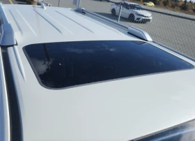 Toyota 4runner | Mobile.bg    13