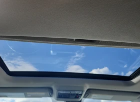 Toyota 4runner | Mobile.bg    10