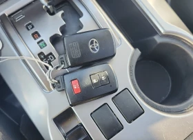 Toyota 4runner | Mobile.bg    6