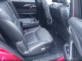 Mazda CX-9 2.5L I-4 DI, DOHC, VVT, TURBO, 227HP All Wheel - 24100 лв. / 12322.13 € - 13523225 14