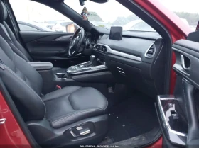Mazda CX-9 2.5L I-4 DI, DOHC, VVT, TURBO, 227HP All Wheel - 24100 лв. / 12322.13 € - 13523225 11