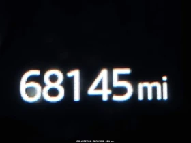 Mazda CX-9 2.5L I-4 DI, DOHC, VVT, TURBO, 227HP All Wheel - 24100 лв. / 12322.13 € - 13523225 8