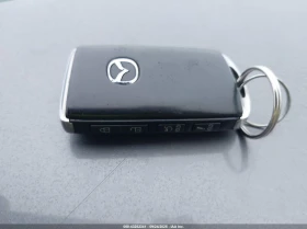 Mazda CX-9 2.5L I-4 DI, DOHC, VVT, TURBO, 227HP All Wheel - 24100 лв. / 12322.13 € - 13523225 3