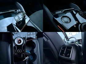 Kia Sportage GT LINE 230hp HYBRID, снимка 11