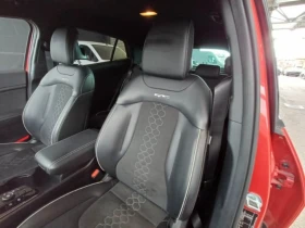 Kia Sportage GT LINE 230hp HYBRID - 57600 лв. / 29450.41 € - 39653960 5