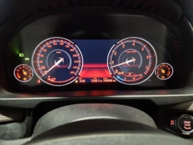 BMW X6 * XDRIVE35I * CARFAX * БЕЗ ПЪРВОНАЧАЛНА ВНОСКА - 27100 лв. / 13856.01 € - 57185149 9