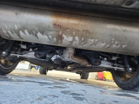 BMW X6 * XDRIVE35I * CARFAX * БЕЗ ПЪРВОНАЧАЛНА ВНОСКА - 27100 лв. / 13856.01 € - 57185149 15