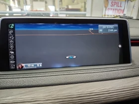 BMW X6 * XDRIVE35I * CARFAX * БЕЗ ПЪРВОНАЧАЛНА ВНОСКА - 27100 лв. / 13856.01 € - 57185149 10