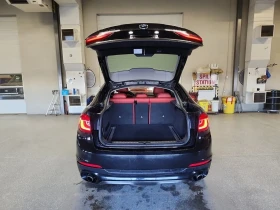 BMW X6 * XDRIVE35I * CARFAX * БЕЗ ПЪРВОНАЧАЛНА ВНОСКА - 27100 лв. / 13856.01 € - 57185149 14