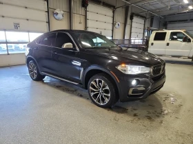 BMW X6 * XDRIVE35I * CARFAX * БЕЗ ПЪРВОНАЧАЛНА ВНОСКА - 27100 лв. / 13856.01 € - 57185149 2
