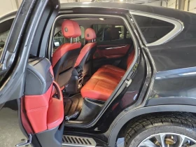BMW X6 * XDRIVE35I * CARFAX * БЕЗ ПЪРВОНАЧАЛНА ВНОСКА - 27100 лв. / 13856.01 € - 57185149 13