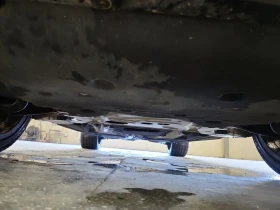 BMW X6 * XDRIVE35I * CARFAX * БЕЗ ПЪРВОНАЧАЛНА ВНОСКА - 27100 лв. / 13856.01 € - 57185149 17