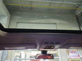 BMW X6 * XDRIVE35I * CARFAX * БЕЗ ПЪРВОНАЧАЛНА ВНОСКА - 27100 лв. / 13856.01 € - 57185149 12