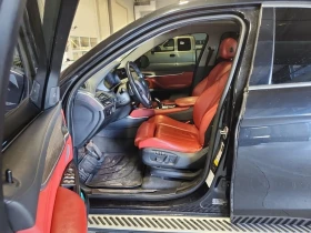 BMW X6 * XDRIVE35I * CARFAX * БЕЗ ПЪРВОНАЧАЛНА ВНОСКА - 27100 лв. / 13856.01 € - 57185149 5