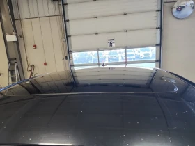 BMW X6 * XDRIVE35I * CARFAX * БЕЗ ПЪРВОНАЧАЛНА ВНОСКА - 27100 лв. / 13856.01 € - 57185149 16