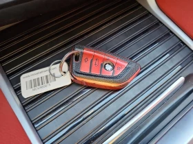 BMW X6 * XDRIVE35I * CARFAX * БЕЗ ПЪРВОНАЧАЛНА ВНОСКА - 27100 лв. / 13856.01 € - 57185149 8