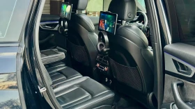 Audi Q7 MATRIX / 3xS Line / 3xTV / MAXTON PACK 6+ 1, снимка 10