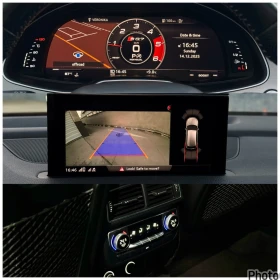 Audi Q7 MATRIX / 3xS Line / 3xTV / MAXTON PACK 6+ 1, снимка 15