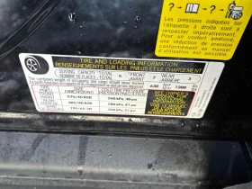 Porsche Cayenne * S * CARFAX * БЕЗ ПЪРВОНАЧАЛНА ВНОСКА - 47500 € / 92901.93 лв. - 74218594 11