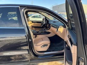 Porsche Cayenne * S * CARFAX * БЕЗ ПЪРВОНАЧАЛНА ВНОСКА - 47500 € / 92901.93 лв. - 74218594 16