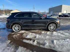 Porsche Cayenne * S * CARFAX * БЕЗ ПЪРВОНАЧАЛНА ВНОСКА - 47500 € / 92901.93 лв. - 74218594 3